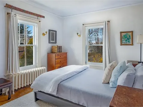 362 South Union Street Burlington VT 05401