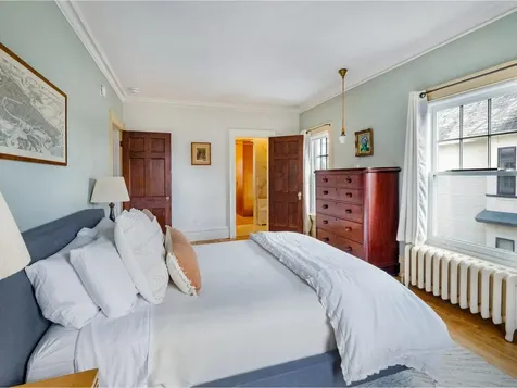 362 South Union Street Burlington VT 05401