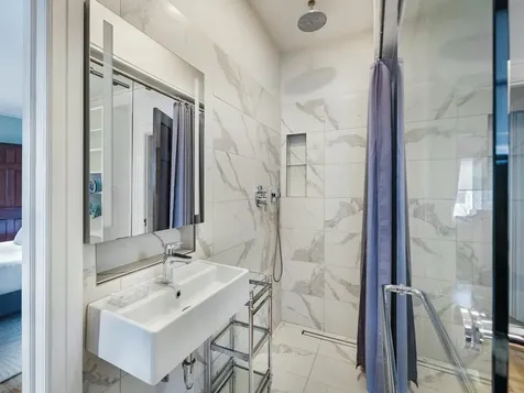 362 South Union Street Burlington VT 05401