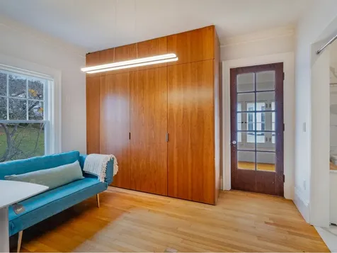 362 South Union Street Burlington VT 05401