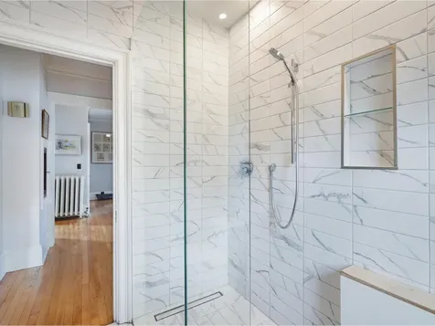 362 South Union Street Burlington VT 05401