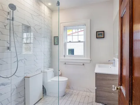 362 South Union Street Burlington VT 05401