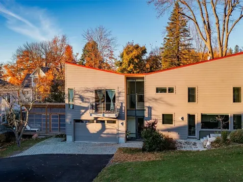 362 South Union Street Burlington VT 05401