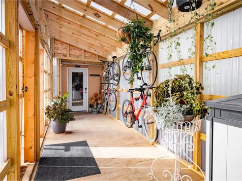 362 South Union Street Burlington VT 05401