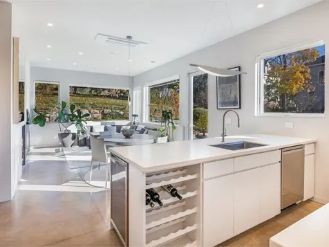 362 South Union Street Burlington VT 05401