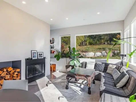 362 South Union Street Burlington VT 05401