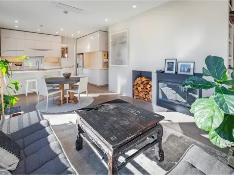 362 South Union Street Burlington VT 05401