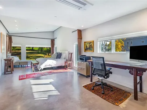 362 South Union Street Burlington VT 05401