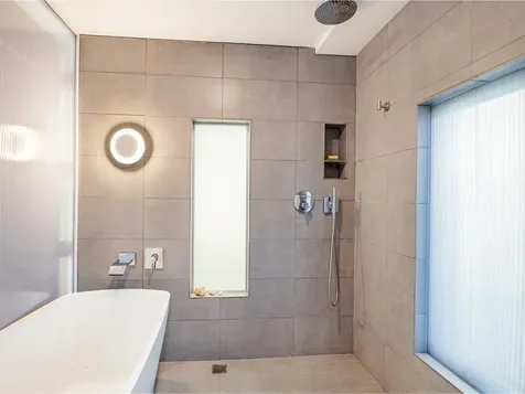 362 South Union Street Burlington VT 05401