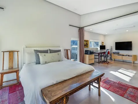 362 South Union Street Burlington VT 05401