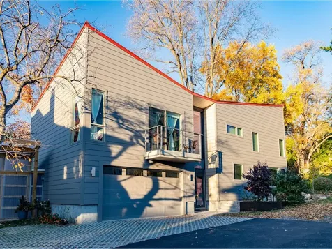 362 South Union Street Burlington VT 05401