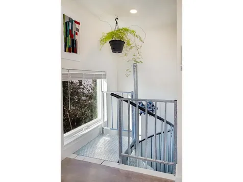 362 South Union Street Burlington VT 05401