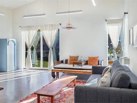 362 South Union Street Burlington VT 05401