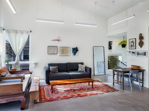 362 South Union Street Burlington VT 05401