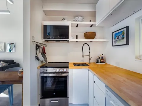 362 South Union Street Burlington VT 05401