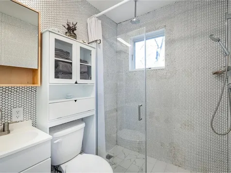 362 South Union Street Burlington VT 05401