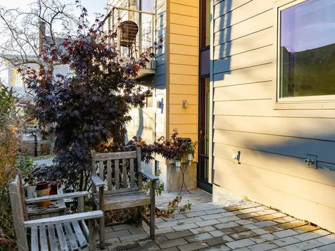 362 South Union Street Burlington VT 05401