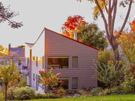 362 South Union Street Burlington VT 05401