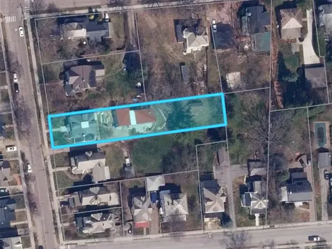 362 South Union Street Burlington VT 05401