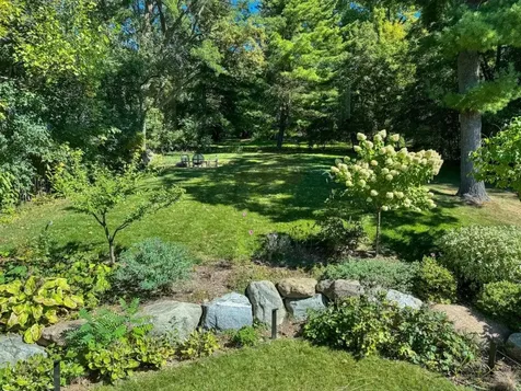 362 South Union Street Burlington VT 05401