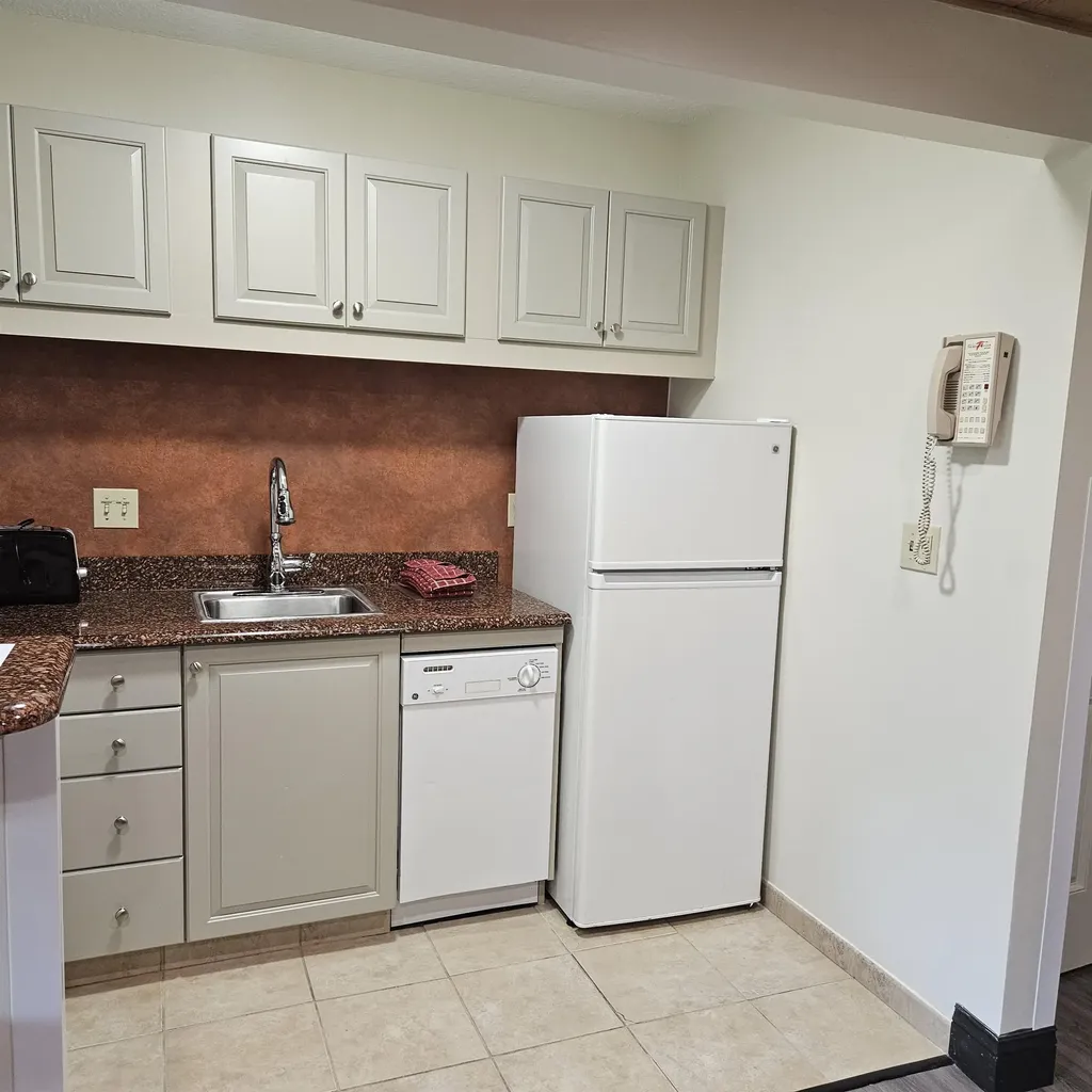 90 Loon Mountain Road Lincoln NH 03251