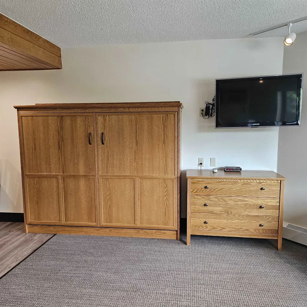 90 Loon Mountain Road Lincoln NH 03251