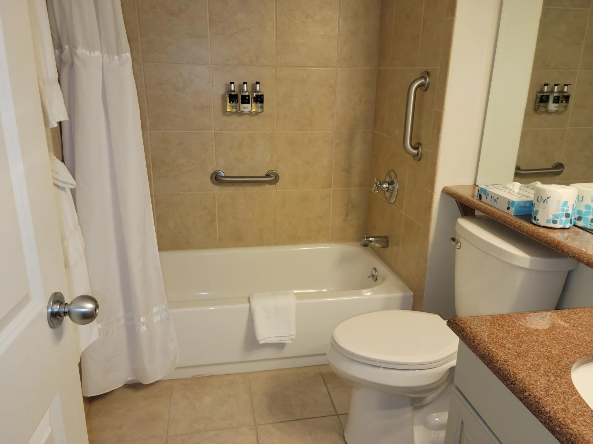 90 Loon Mountain Road Lincoln NH 03251