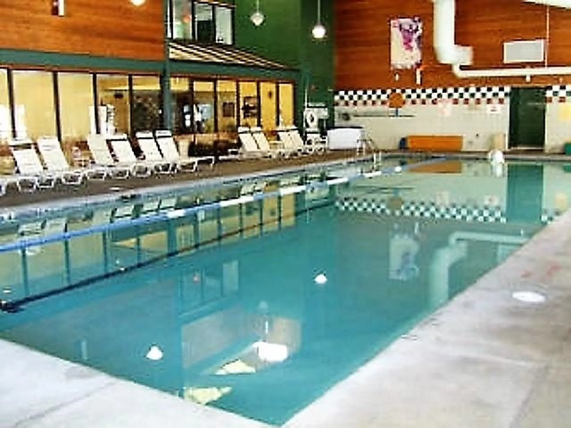 90 Loon Mountain Road Lincoln NH 03251