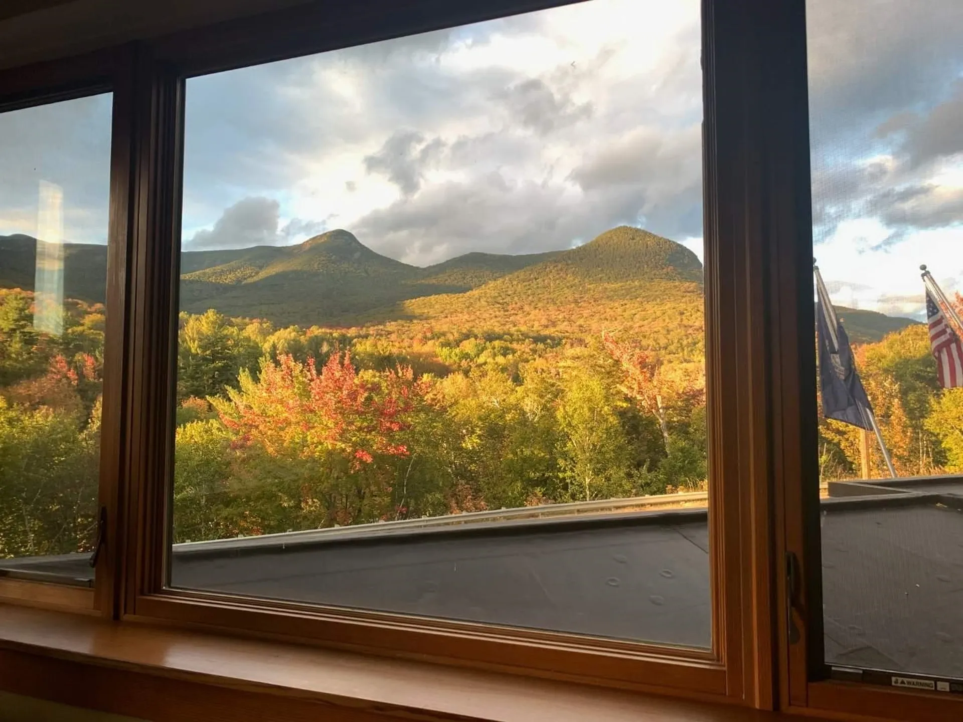 90 Loon Mountain Road Lincoln NH 03251