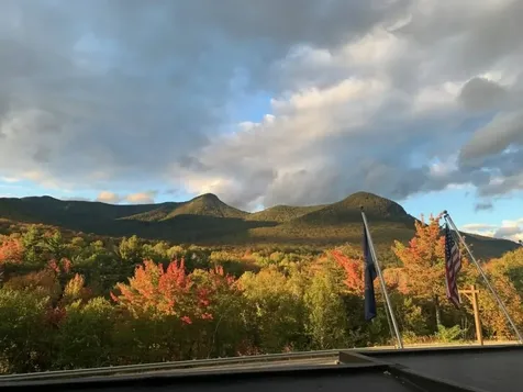 90 Loon Mountain Road Lincoln NH 03251