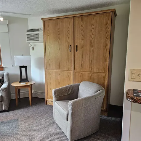 90 Loon Mountain Road Lincoln NH 03251