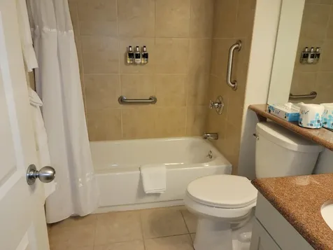 90 Loon Mountain Road Lincoln NH 03251