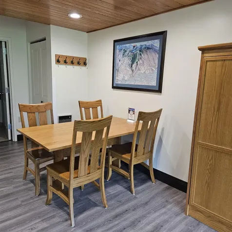 90 Loon Mountain Road Lincoln NH 03251