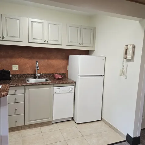 90 Loon Mountain Road Lincoln NH 03251