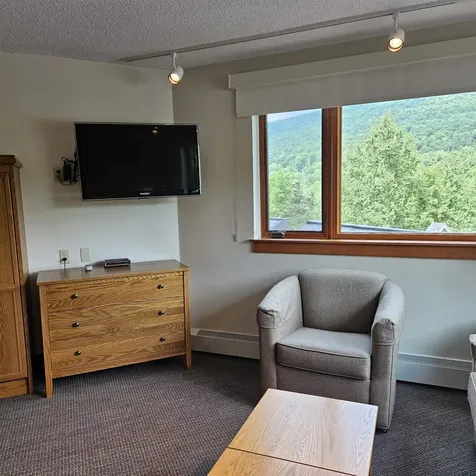 90 Loon Mountain Road Lincoln NH 03251