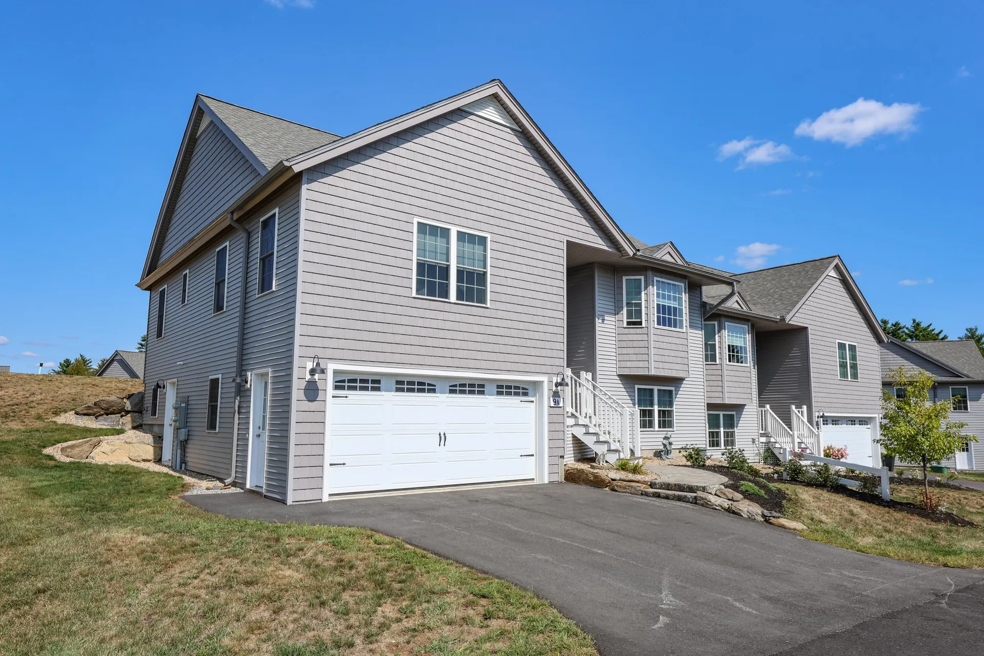 9A Lunas Avenue Epping NH 03042