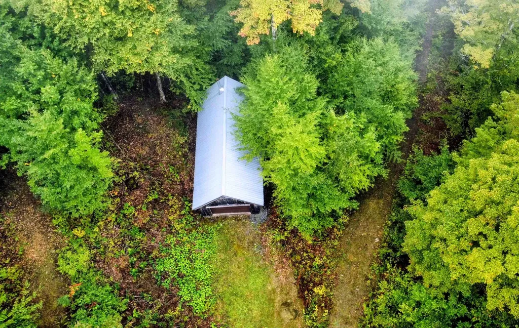 3781 Maplewood Road Corinth VT 05039