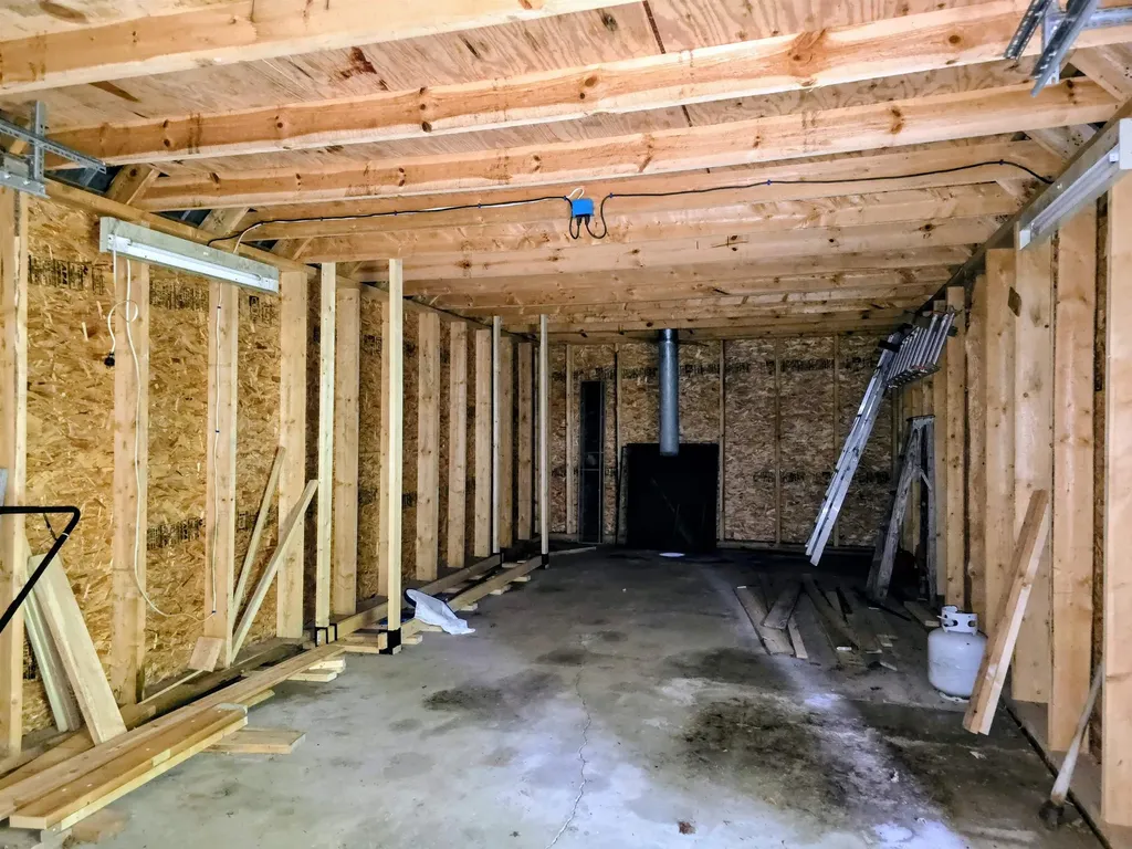 3781 Maplewood Road Corinth VT 05039