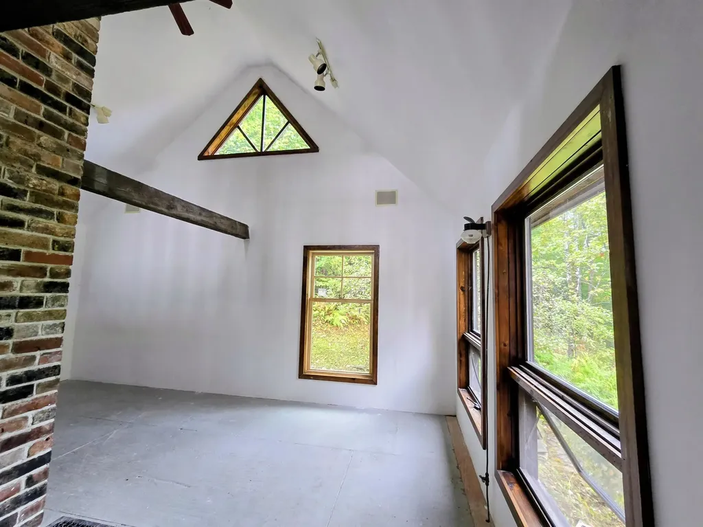 3781 Maplewood Road Corinth VT 05039