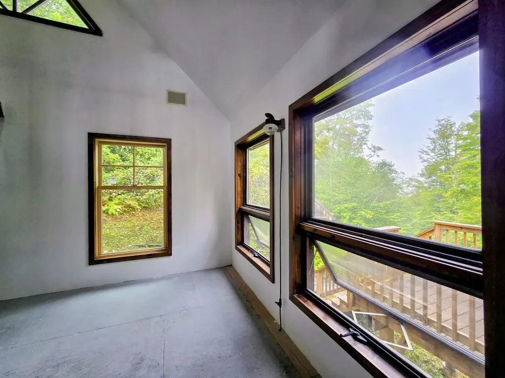 3781 Maplewood Road Corinth VT 05039