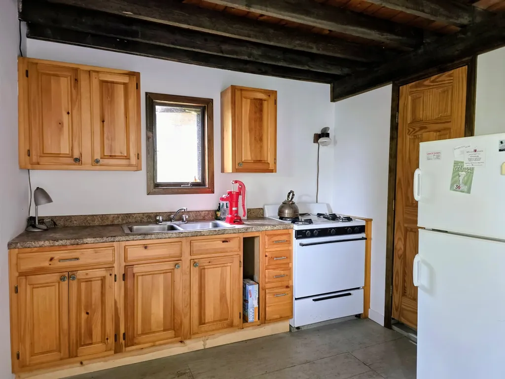 3781 Maplewood Road Corinth VT 05039