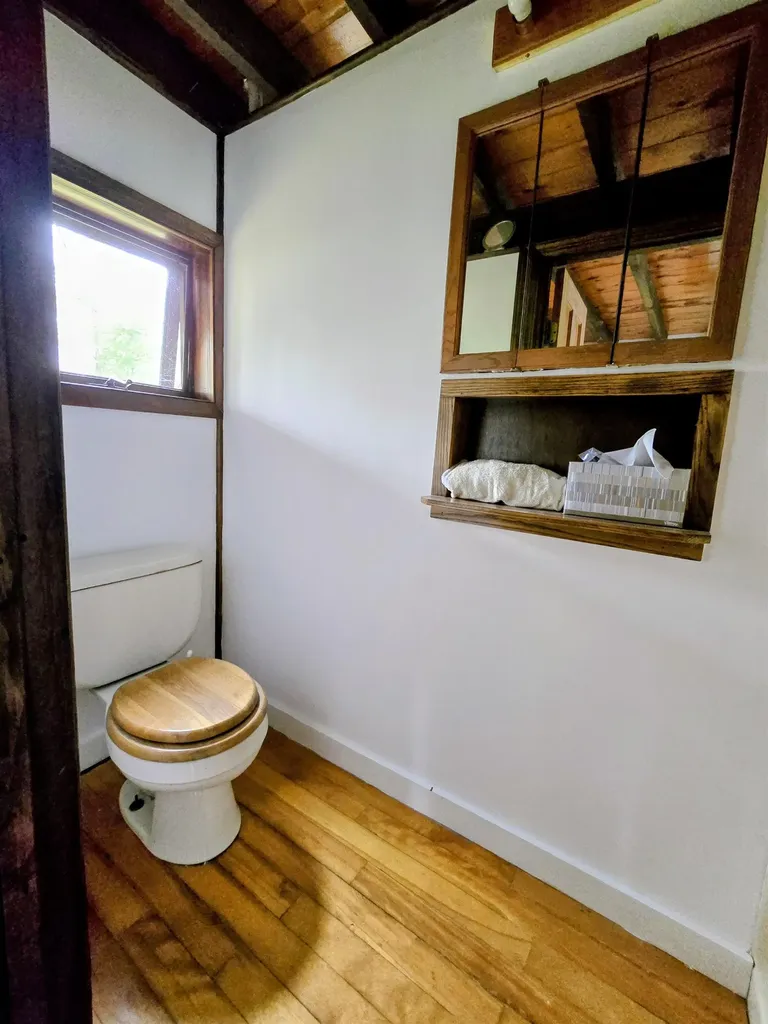 3781 Maplewood Road Corinth VT 05039