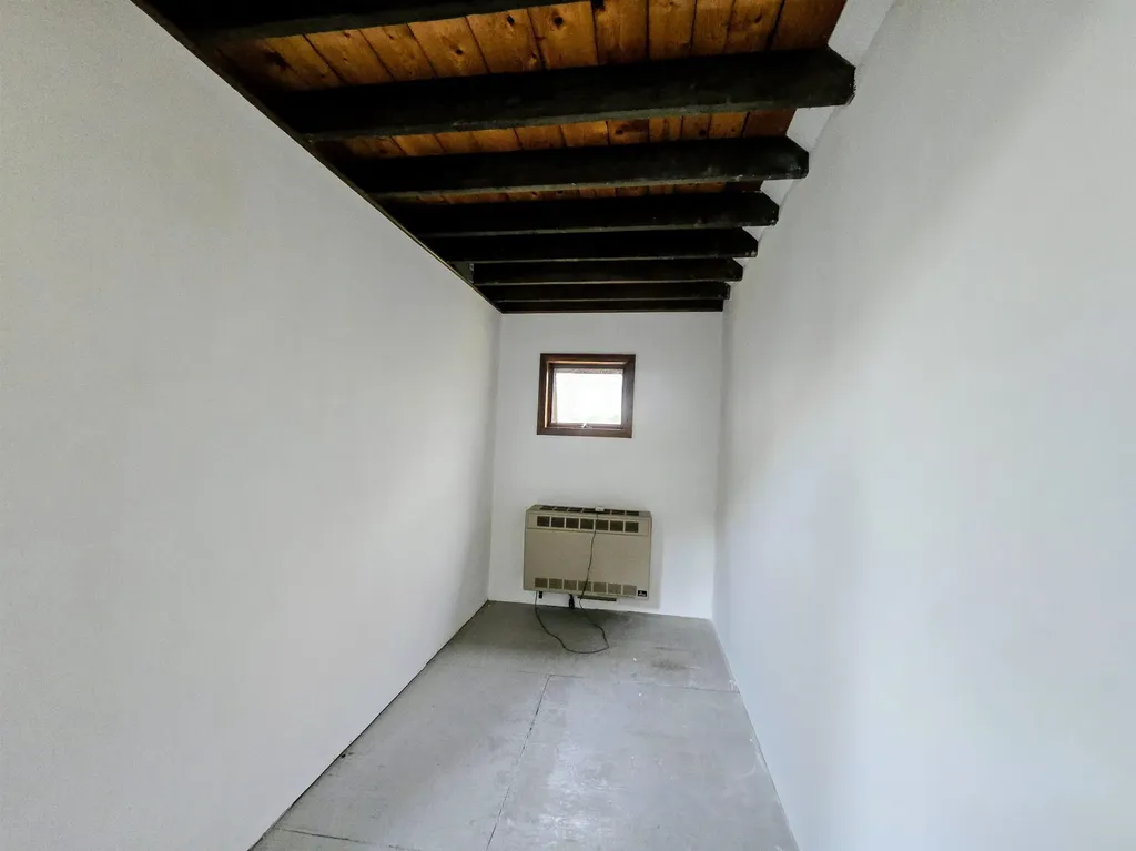 3781 Maplewood Road Corinth VT 05039