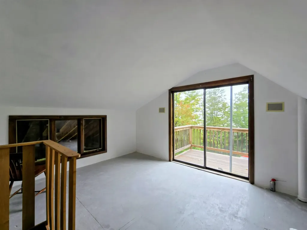 3781 Maplewood Road Corinth VT 05039