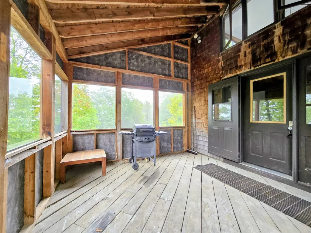 3781 Maplewood Road Corinth VT 05039