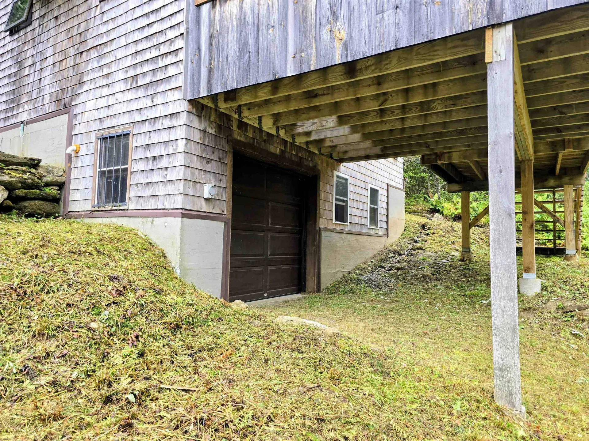 3781 Maplewood Road Corinth VT 05039