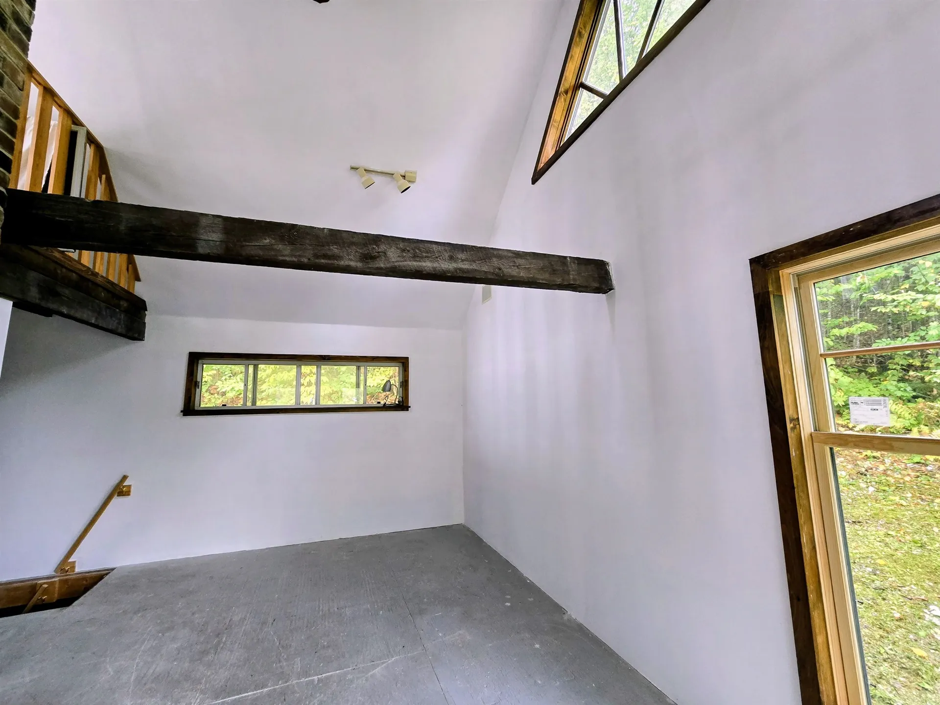 3781 Maplewood Road Corinth VT 05039
