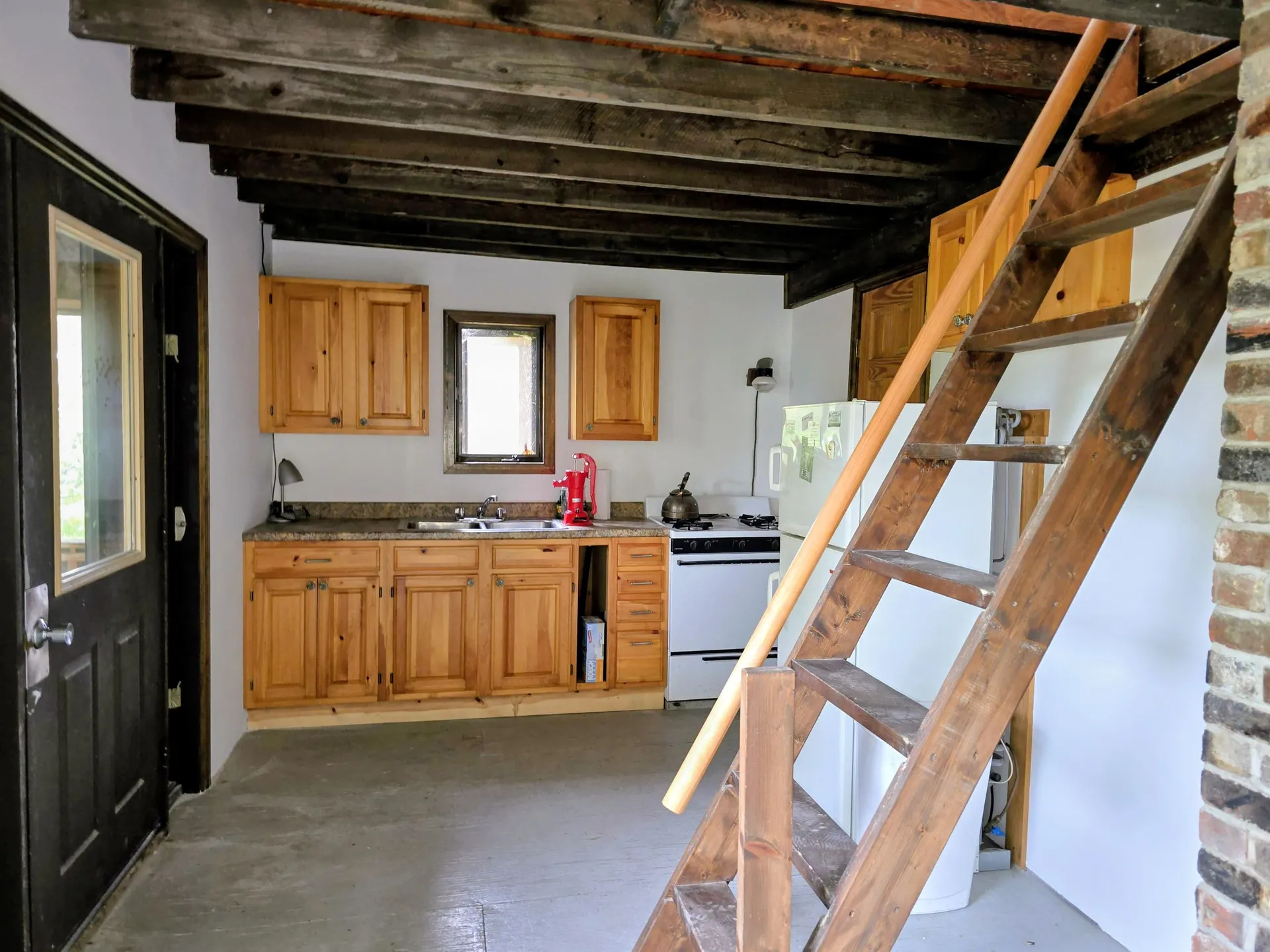 3781 Maplewood Road Corinth VT 05039