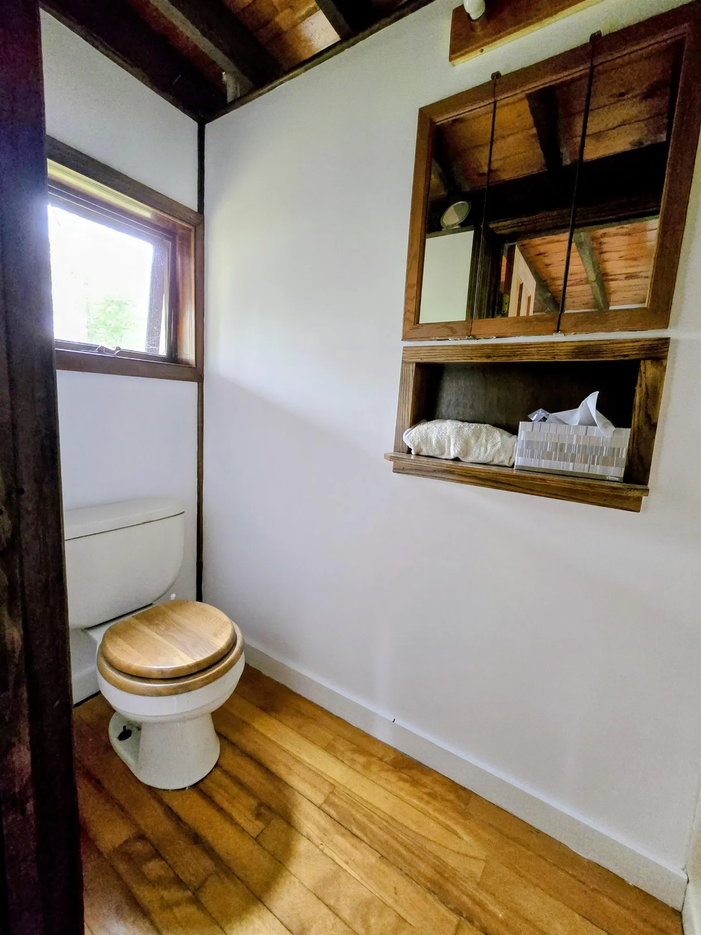 3781 Maplewood Road Corinth VT 05039