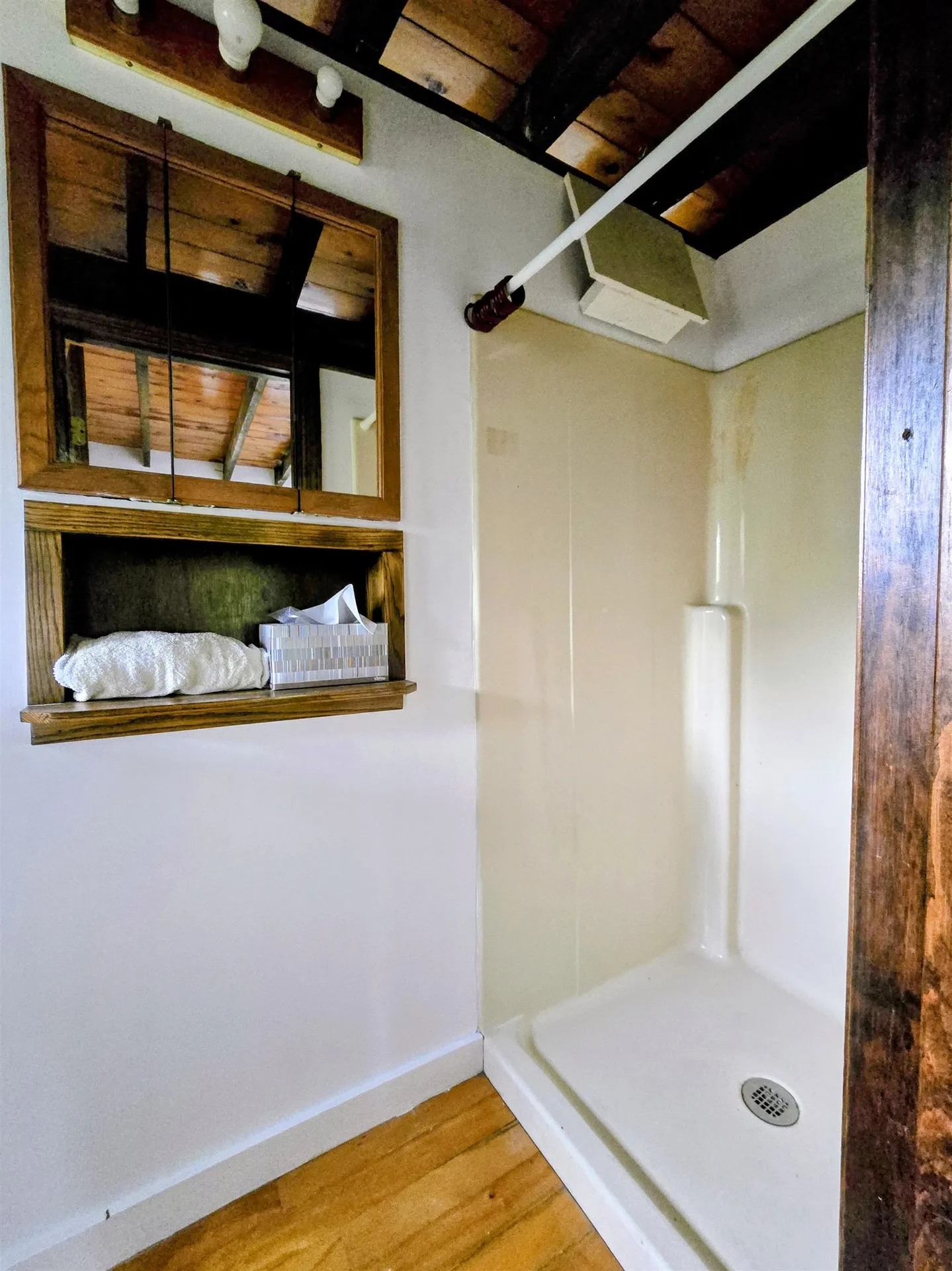 3781 Maplewood Road Corinth VT 05039